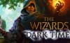 无界术士：黑暗时代（The Wizards – Dark Times）HTC VIVE Oculus Rift Windows MR Valve Index