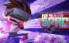 Oculus Quest游戏《Nes Space Quest》小霸王游戏机模拟器