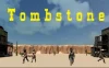 Oculus Quest游戏《Tombstone》墓碑