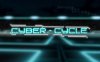 Oculus Quest游戏《Cyber​​ Cycle》暴力摩托