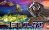 杰特岛（Jet Island）