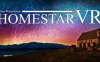 Oculus Quest 游戏《星空》Homestar VR