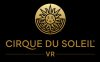 Oculus Quest 应用《太阳马戏团》Cirque du Soleil