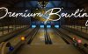 Oculus Quest 游戏《Premium Bowling》高级保龄球