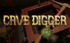 Oculus Quest 游戏《地下挖矿者》Cave Digger: Riches