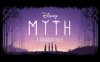 Oculus Quest 动画《冰雪奇缘》Myth: A Frozen Tale