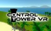 Oculus Quest游戏《Control Tower VR》VR控制塔