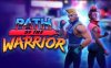 Oculus Quest 游戏《勇士之路》Path of the Warrior