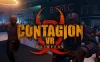 传染病 VR：爆发（Contagion VR: Outbreak）