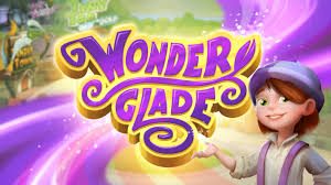 Oculus Quest 游戏《奇幻丛林》Wonderglade