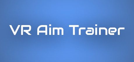 Oculus Quest 游戏《VR目标训练师》VR Aim Trainer