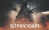 异乡人VR（The Stranger VR）