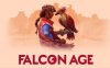 猎鹰时代 (Falcon Age VR)