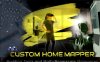 Oculus Quest 游戏《Custom Home Arcade Mapper》房间编辑器