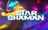 Oculus Quest 游戏《星际萨满》Star Shaman