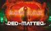 Oculus Quest 游戏《Red Matter 汉化中文版》红物质