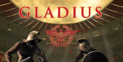 Oculus Quest 游戏《角斗勇士》Gladius VR Quest