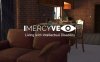 Meta Quest 游戏《Imercyve: Living with Intellectual Disability VR》残疾人士