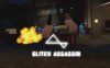 Oculus Quest 游戏《Glitch Assassin》小刺客