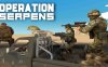 Oculus Quest 游戏《眼镜蛇行动》OPERATION SERPENS
