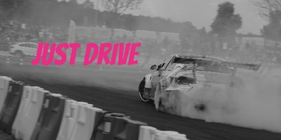 Oculus Quest 游戏《模拟驾驶》Just Drive VR