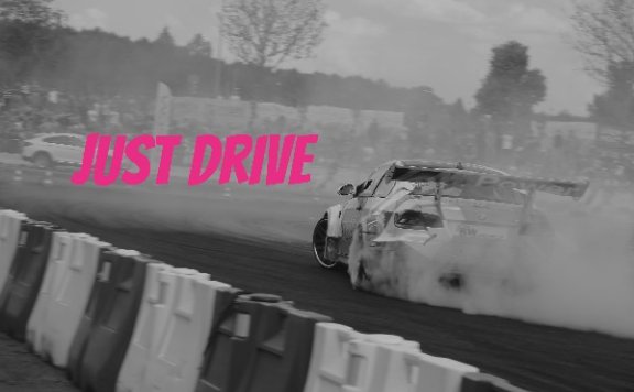 Oculus Quest 游戏《模拟驾驶》Just Drive VR