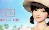 专注于你《FOCUS on YOU》DLC全解锁版
