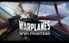 Oculus Quest 游戏《战机大战》Warplanes: WW1 Fighters
