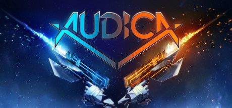 Oculus Quest 游戏《奥迪卡》Audica
