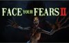 Oculus Quest 游戏《征服恐惧2》Face Your Fears 2