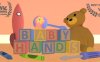 Oculus Quest 游戏《模拟婴儿》Baby Hands