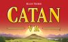 Oculus Quest 游戏《卡坦岛VR》Catan VR