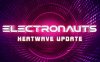Oculus Quest 游戏《音乐训练》Electronauts