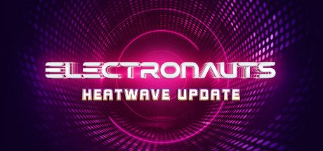 Oculus Quest 游戏《音乐训练》Electronauts