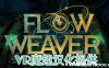 Oculus Quest 游戏《Flow Weaver 汉化中文版》密室逃脱