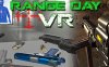 Oculus Quest 游戏《枪械训练》Range Day VR