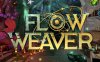 Oculus Quest 游戏《密室逃脱》Flow Weaver