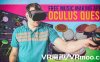 Oculus Quest 游戏《SynthVR for Oculus Quest》合成器VR
