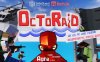 Oculus Quest 游戏《OctoRaid VR》八爪鱼联机大作战