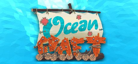 Oculus Quest 游戏《海洋生存》OceanCraft