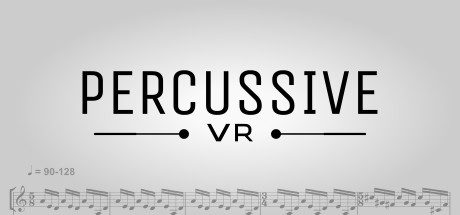 Oculus Quest 游戏《声乐 VR》Percussive VR