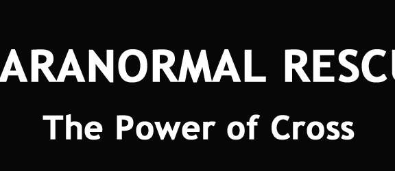 Oculus Quest 游戏《Paranormal Rescue》恐怖救援