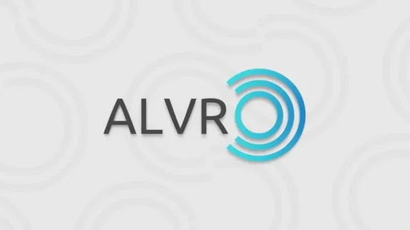 VR一体机串流电脑工具《ALVR》无线串流玩SteamVR游戏