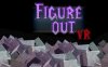 Oculus Quest 游戏《Figure Out VR 》手势积木