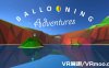 Oculus Quest 游戏《Ballooning Adventures》热气球