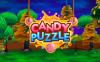 Oculus Quest 游戏《Candy Puzzle》糖果拼图