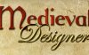 Oculus Quest 游戏《Medieval Designer》中世纪设计师