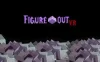 Oculus Quest 游戏《手势积木》Figure Out VR