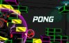 Oculus Quest 游戏《Pong VR》打砖块