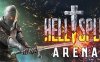 地狱分裂：竞技场 (Hellsplit: Arena)